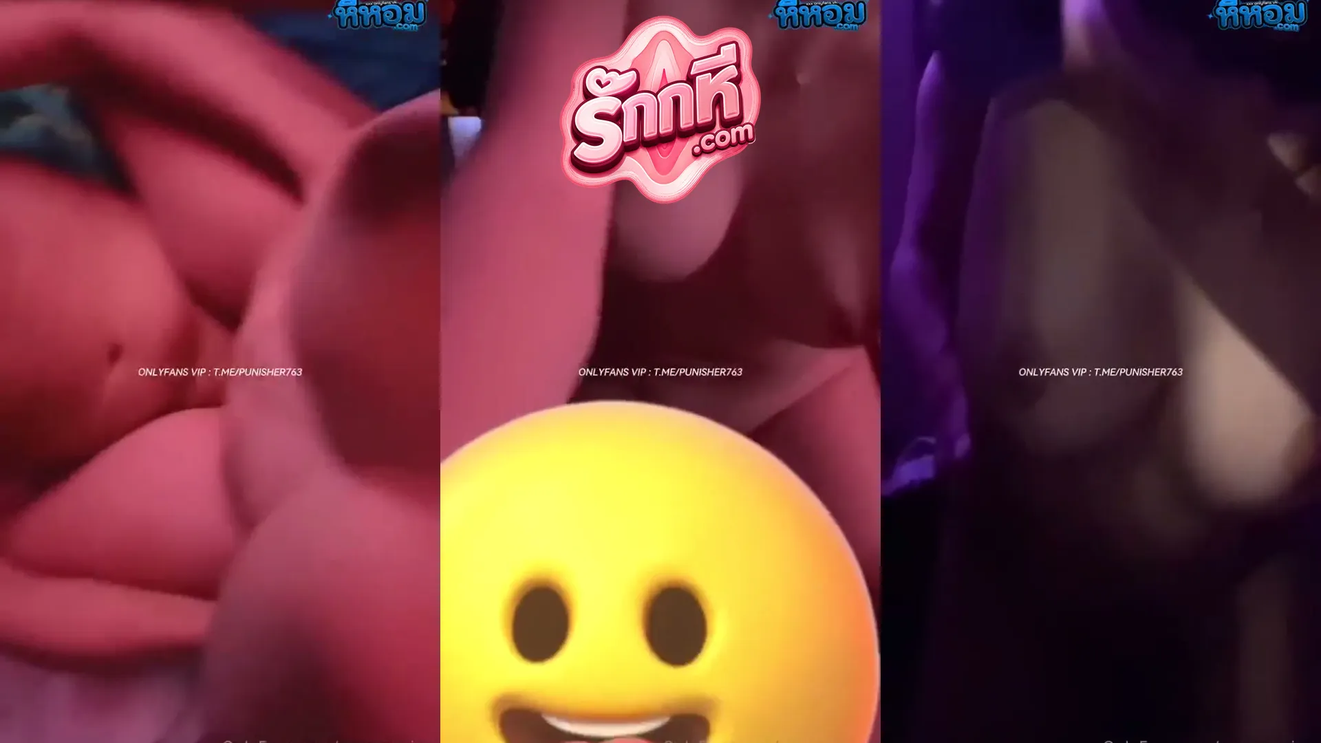 คลิปxxx MerryXMing น้องหมิง น่านฟ้า นมโตหัวนมชมพู โดนจับกดมิดด้าม