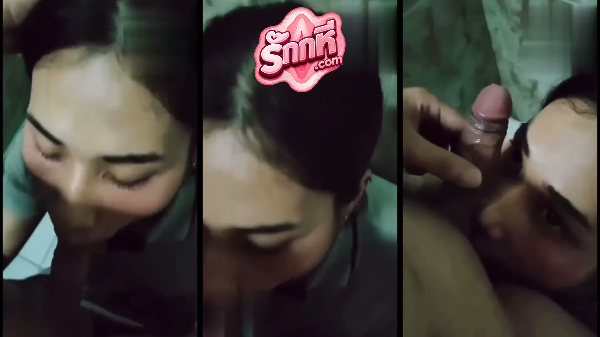 คลิปหลุดกลุ่มลับ ไอแบงค์ ทวงหนี้ EP.3 สาวโรงงานพระราม2 โรงงาน W โดนทวงหนี้แบบเด็ด
